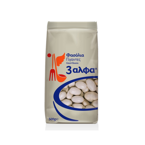 3alfa-fasolia-gigades-500gr-